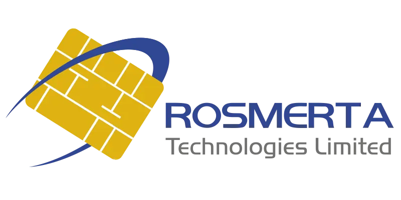 Rosmerta